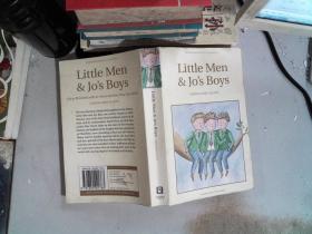 Little Men