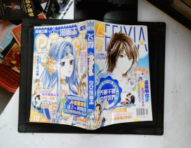 飛霞 2009 試刊