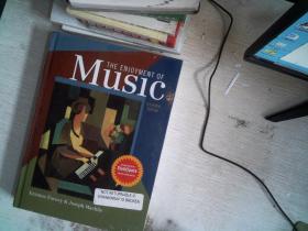 Enjoyment of Music 11e