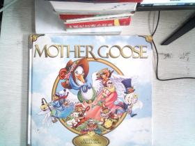 MOTHER GOOSE