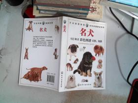 名犬 