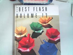 BEST FLASH  VOLUME 1 3