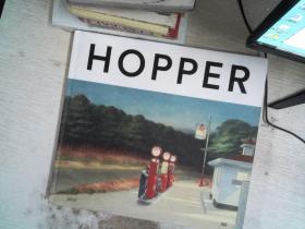 HOPPER