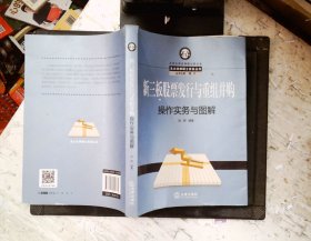 新三板股票发行与重组并购操作实务与图解