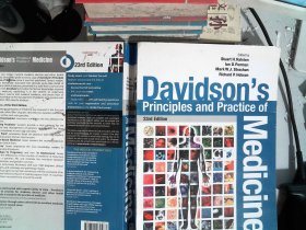 Davidsons princples and practice of