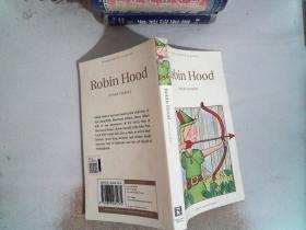 Robin Hood