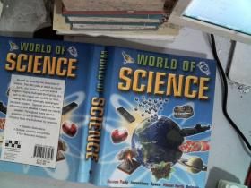 World of Science