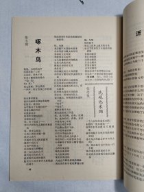 1988年山东临沂《沂蒙山》创刊号