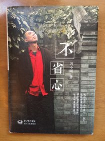 不省心（精装）