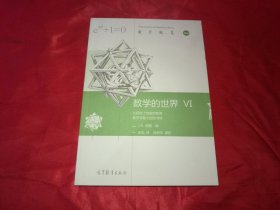 数学的世界 VI