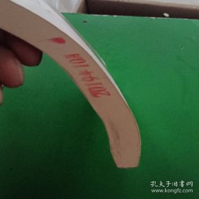 任务与过程——汉语读写教学一体化研究