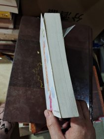 儿科药物速查手册