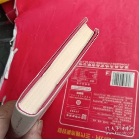 我遇到的“怪”建筑:与勒·柯布西耶的跨时空建筑之旅