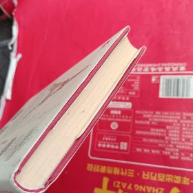 我遇到的“怪”建筑:与勒·柯布西耶的跨时空建筑之旅