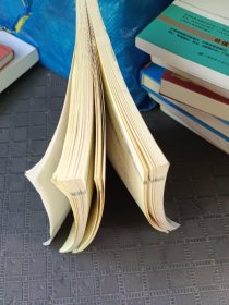 近年全国重点大学自主招生数学试题全解及研究.北约卷