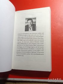 The Kite Runner 追风筝的人 英文原版