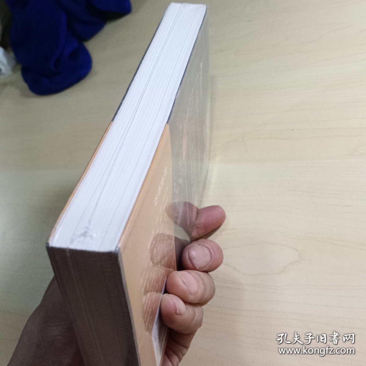 美丽乡村青年笔记（一生至美书系）