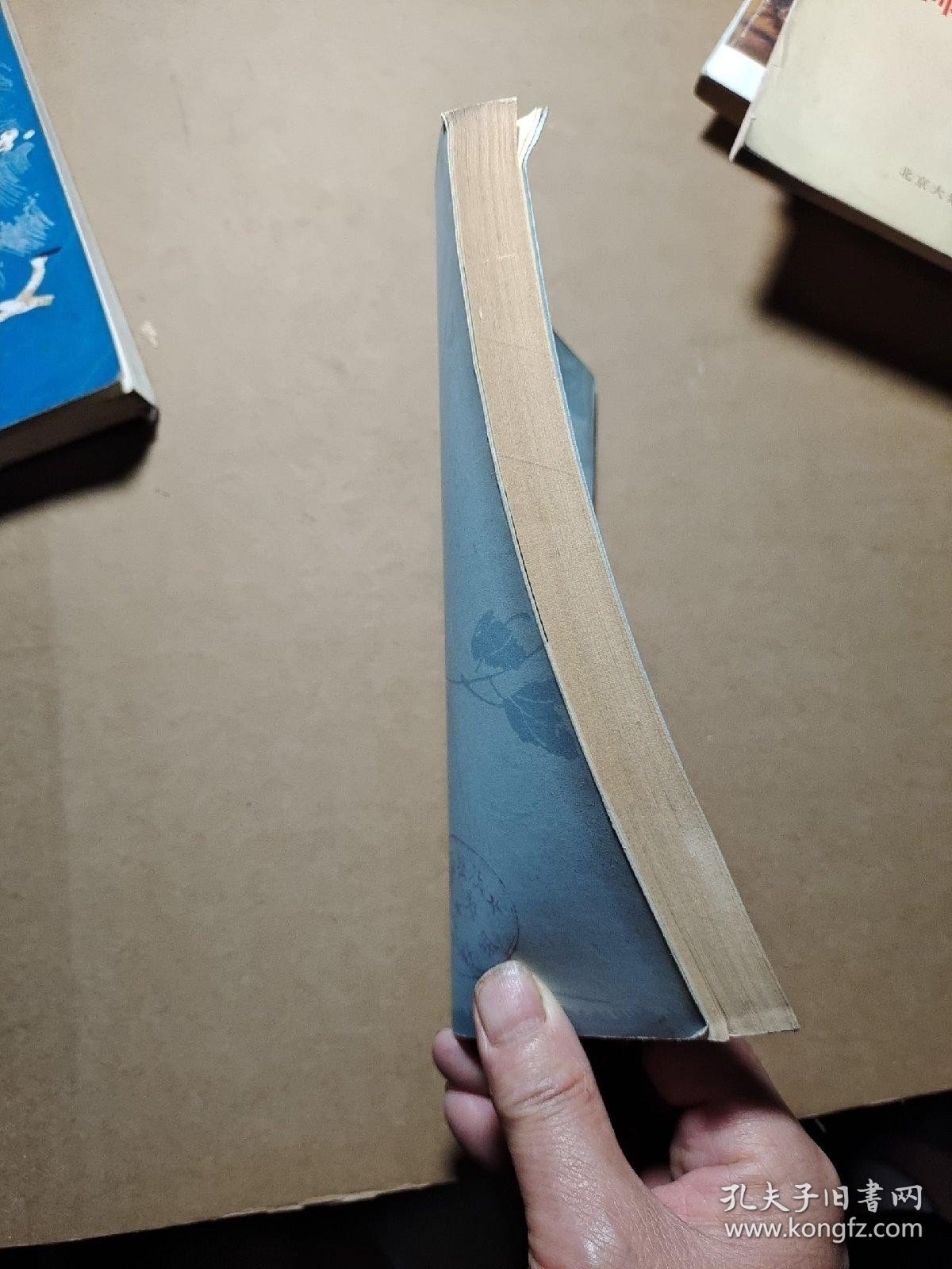 点击查看原图 罗荪近作