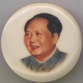 编1692.48mm海绵章