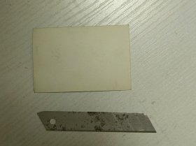 老照片113