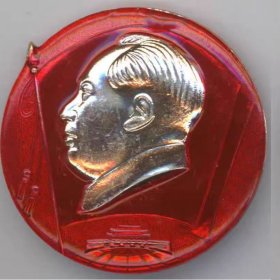 54mm9品
