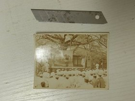 老照片57