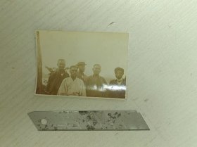 老照片115