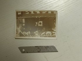 老照片49