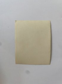 老照片33
