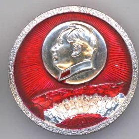 (4642)38mm人物章8品