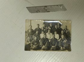 老照片43