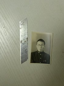 老照片144
