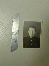 老照片145