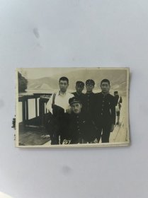 老照片49