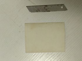 老照片46