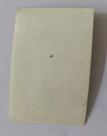 老照片17
