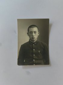 老照片45