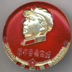 编1495.40mm辽革汽车一坊联指8品