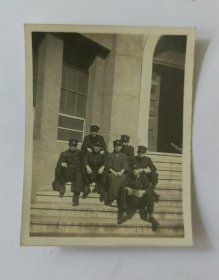 老照片14