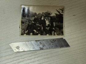 老照片154