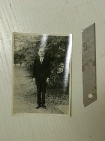 老照片61