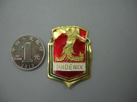 自行车牌