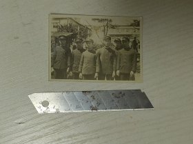 老照片157