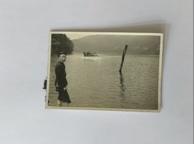 老照片55