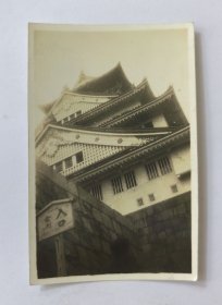 老照片02