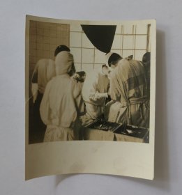 老照片24