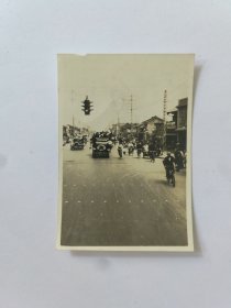 老照片39