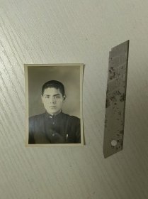 老照片119