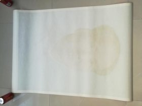 毛主席毛泽东画像标准像