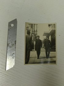 老照片171